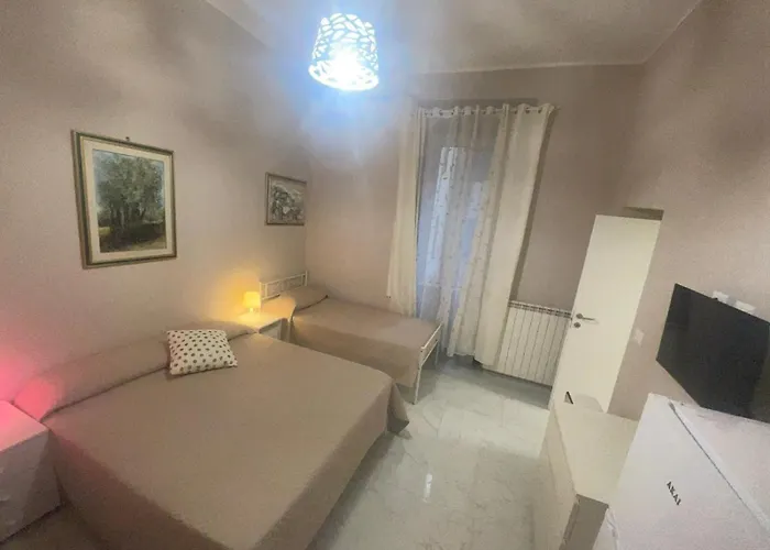 Affitta 4*