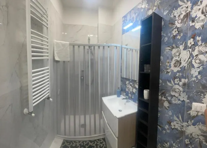 Affitta Gasthof 4*